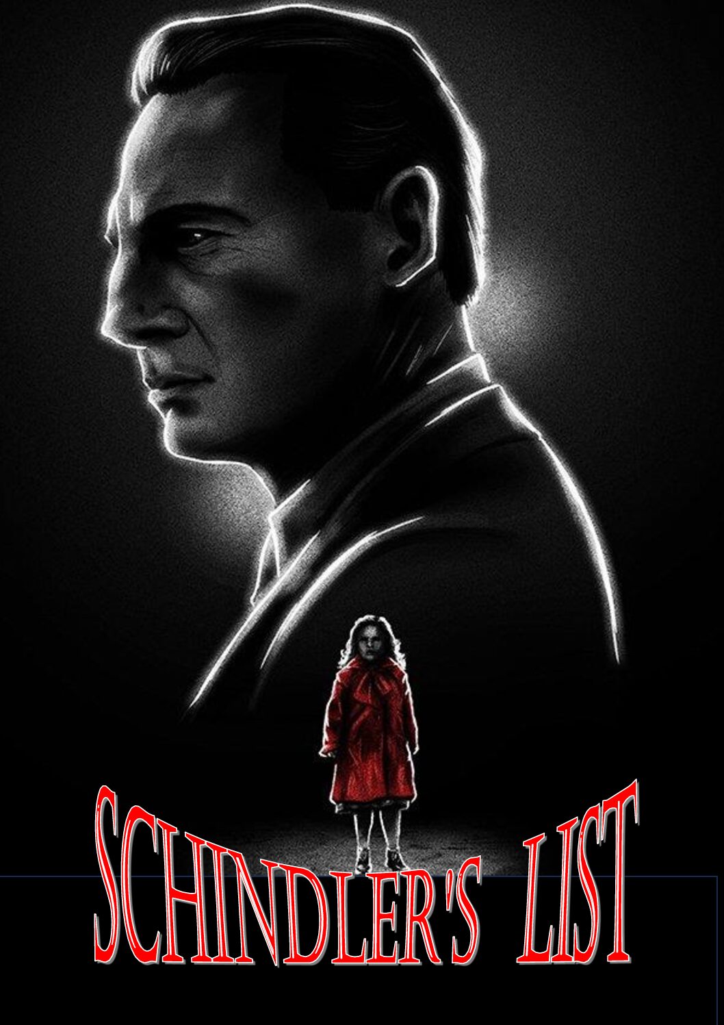 Schindler's List