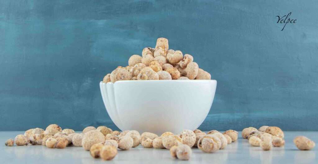 Snacking Fox Nuts (Makhana) In Your Movie Hall Is Far Better Than Popcorn, Exploring The Amazing Benefits of this Indian Origin Superfood